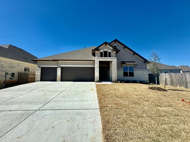 283 Eclipse Dr