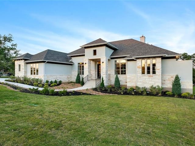 285 Smarty Jones Ave