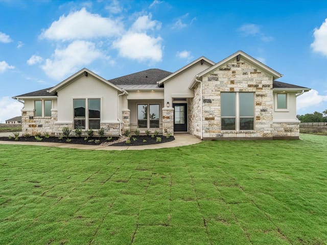 2869 Honeywood Dr