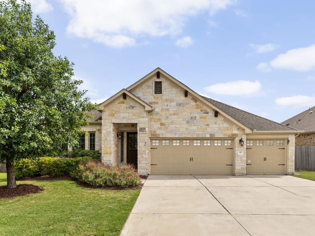 287 Stone River Dr