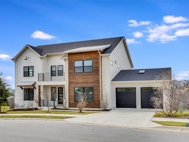 288 Smoke Tree CIR