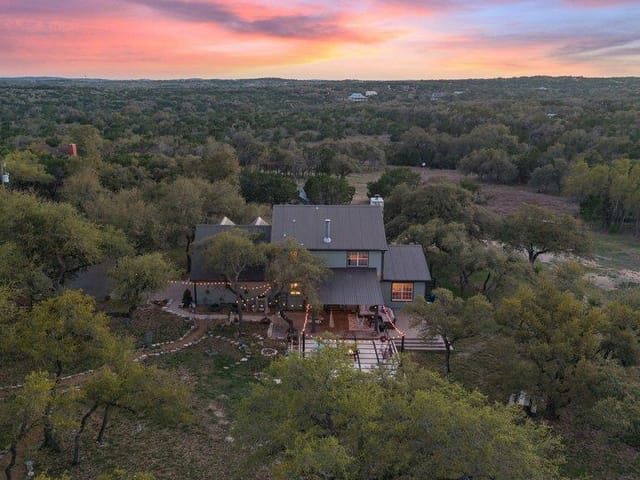 290 Sunset RDG