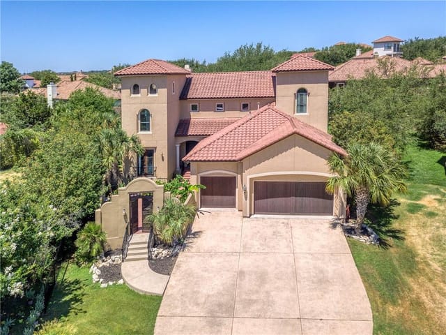 2900 Katter Ct