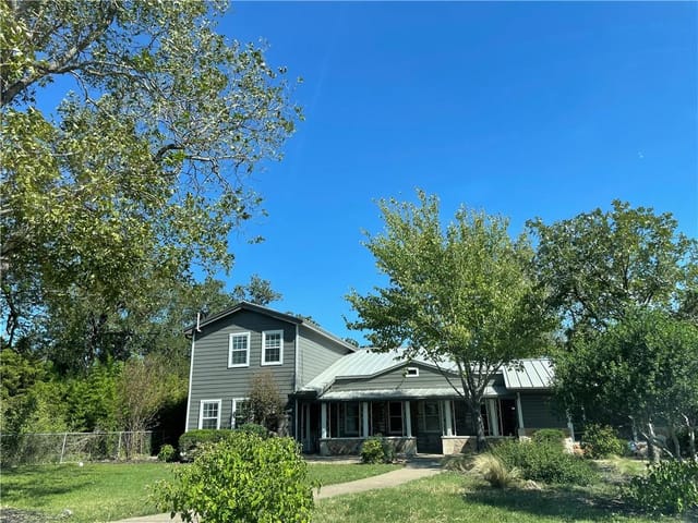 2901 County Road 175