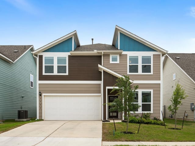 2902 Tavern Dr