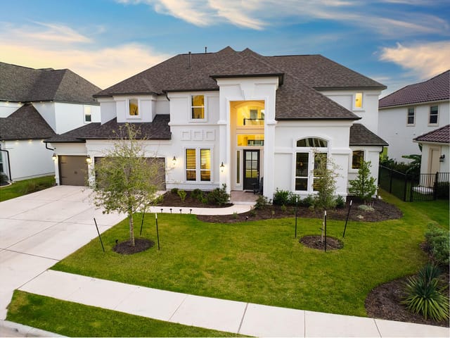 2905 Canto TRCE