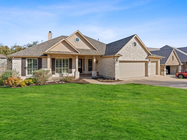 291 Grafton Ln