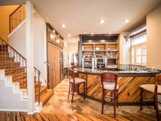 2918 Ranch Road 620 N Unit #270