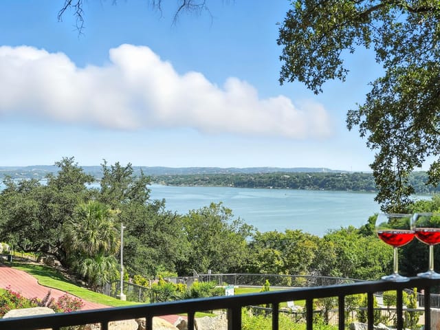 2918 Ranch Road 620 Unit #C-115