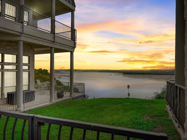 2918 Ranch Road 620 N Unit #L-175