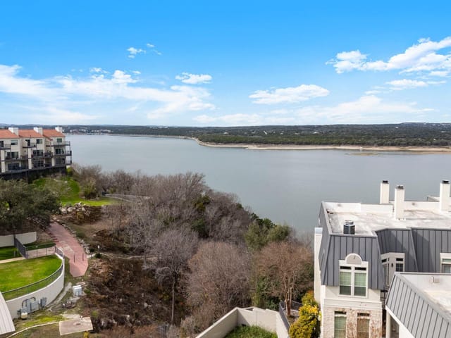 2918 Ranch Road 620 Rd Unit #161