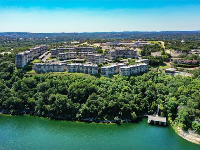 2918 Ranch Road 620 Unit #V-273