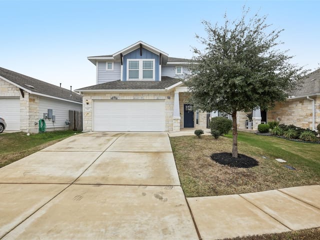 293 Gaida Loop