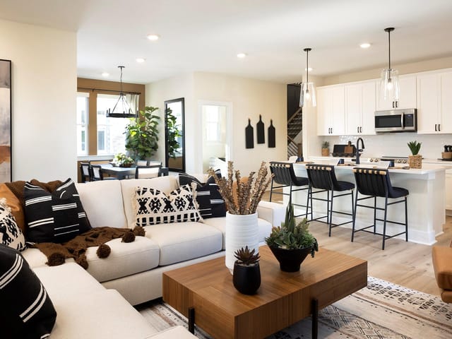 293 Langhorne Bnd