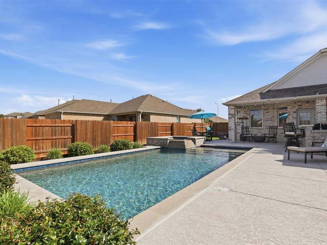 2941 Birch Park PATH