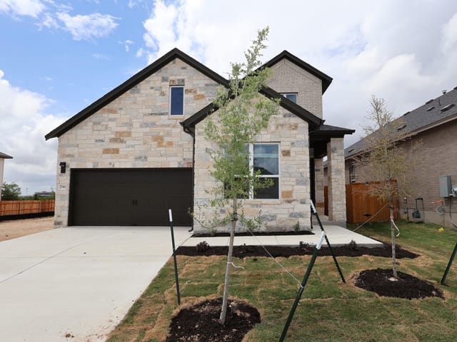 296 Bishop Wood Rd