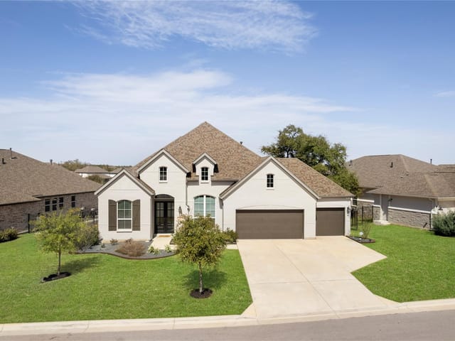 296 Running Bird Rd