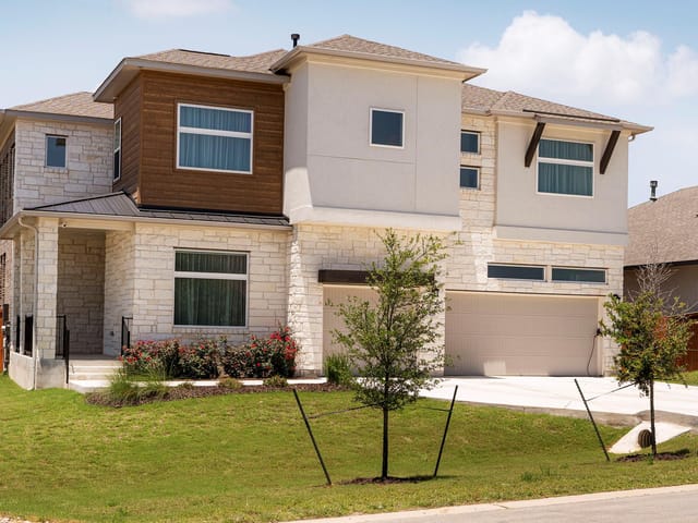 298 Canal DR