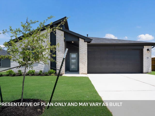 298 Mountain Pea RD