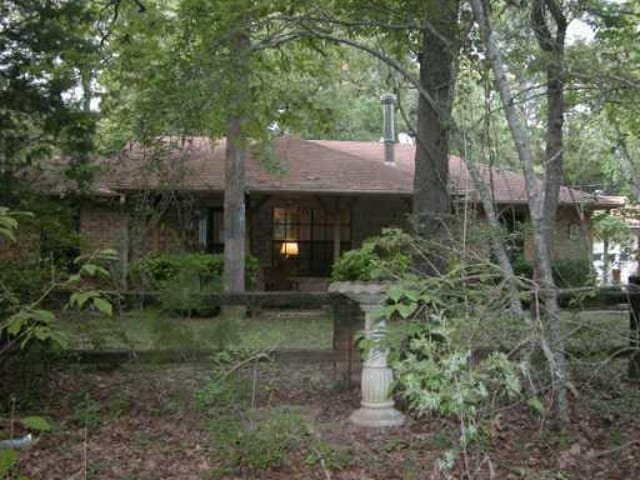 298 Squirrel RUN