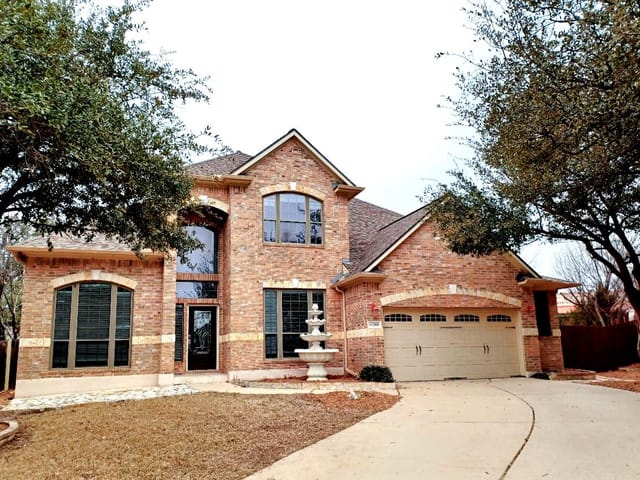 2989 Agave Loop