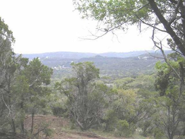 30 Mountain Top CIR