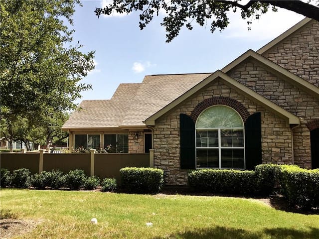 30 Wildwood DR