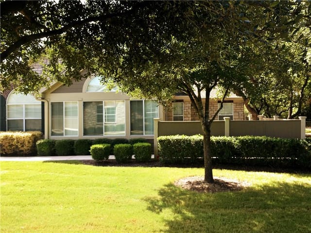 30 Wildwood DR