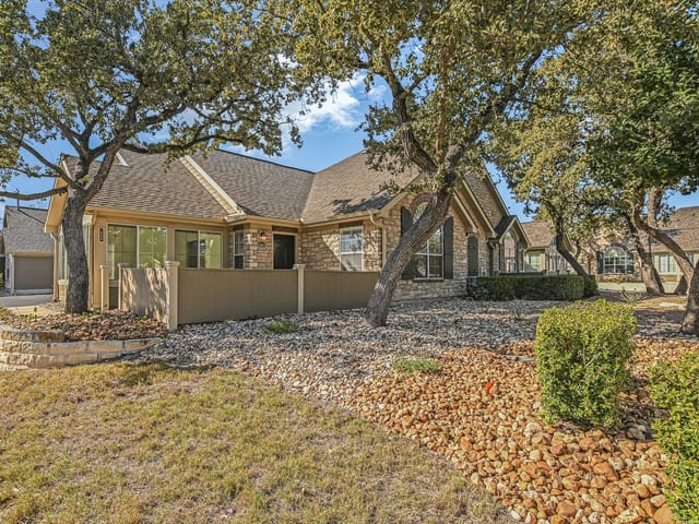 30 Wildwood DR Unit #111