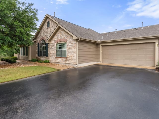 30 Wildwood Dr Unit #153