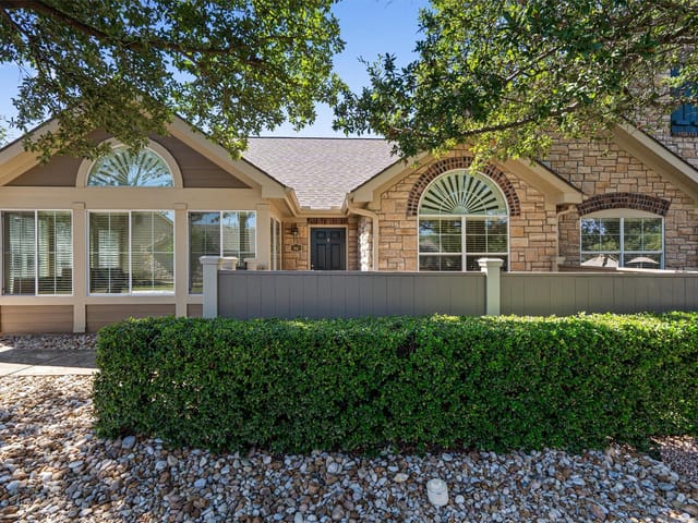30 Wildwood Dr Unit #91