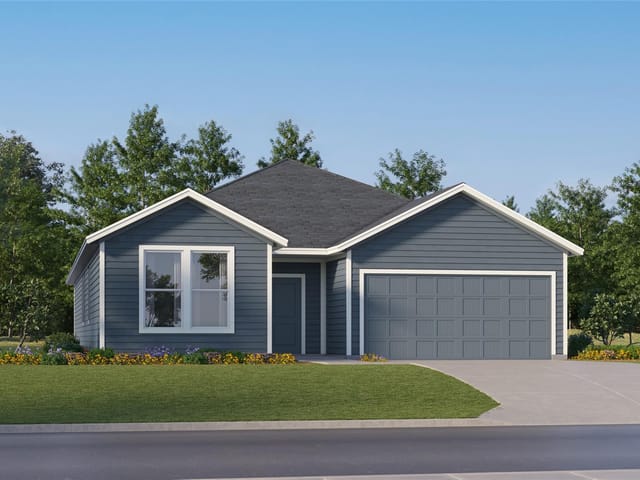 300 Feldspar LN