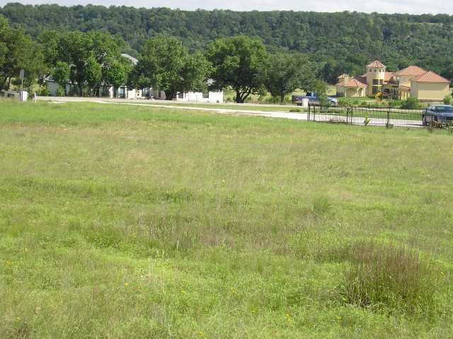 300 Lake Side DR