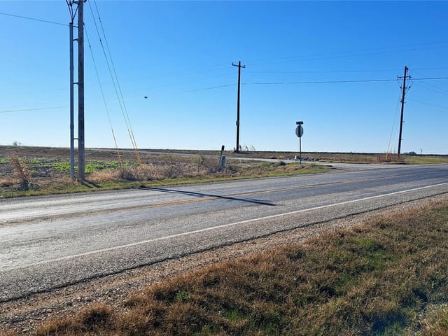 300 S Granger Ctr Unit #FM972