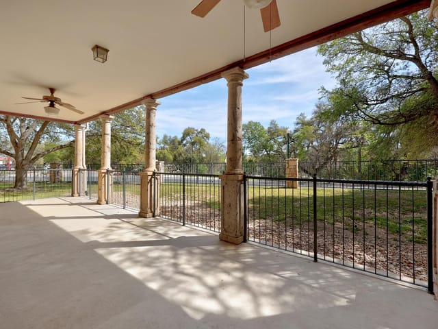 300 San Gabriel Village Blvd Unit #410