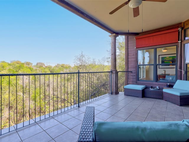 300 San Gabriel Village BLVD Unit #512