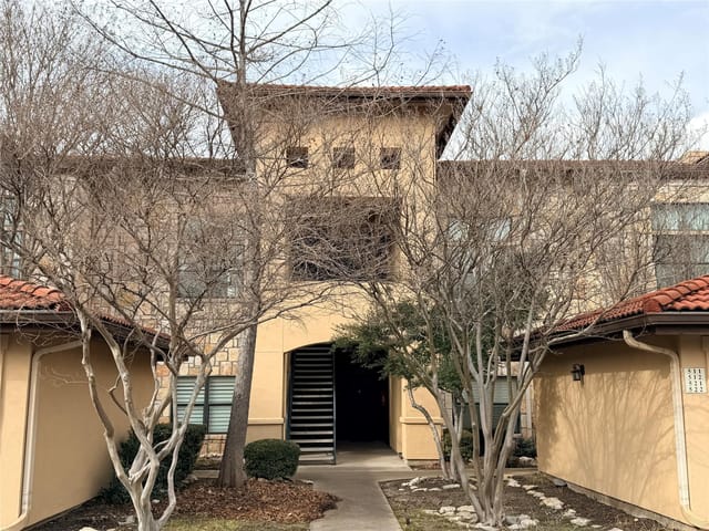 300 San Gabriel Village BLVD Unit #521