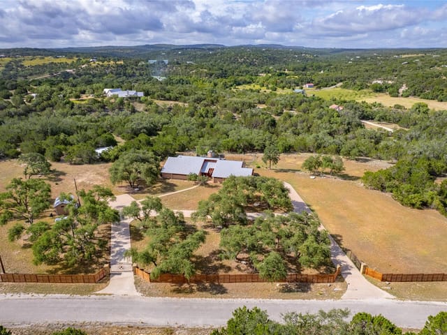 300 Sycamore Valley RD