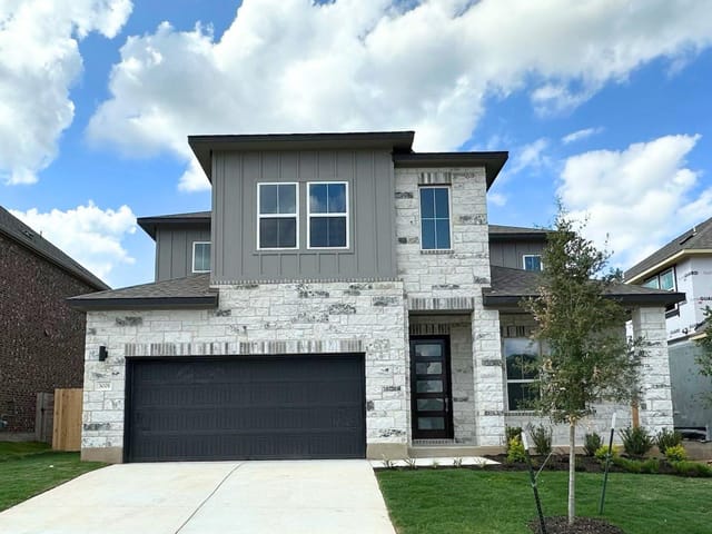 3001 Ottawa ST