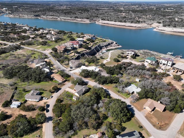 3003 Patriot Dr