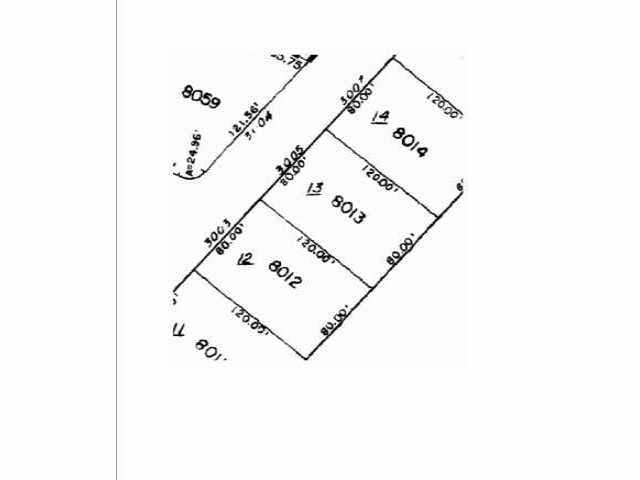 3005 Boone DR