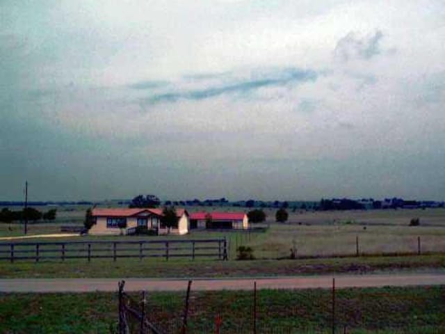 3005 FM 1105