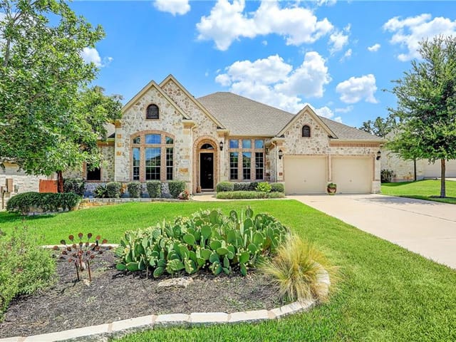 3005 Helada CT