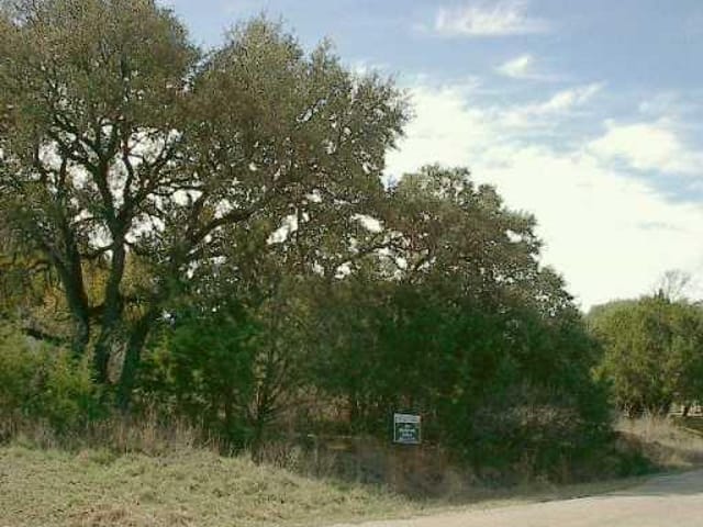 3005 PATRIOT DR