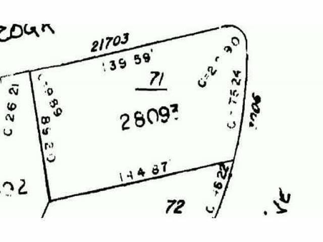 3006 AMERICAN DR