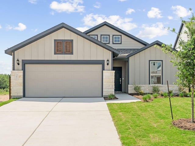 301 Celeste Way