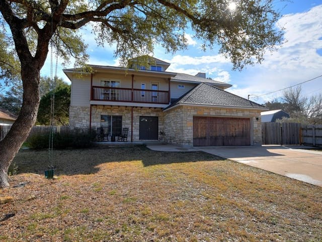 301 Flamingo Dr