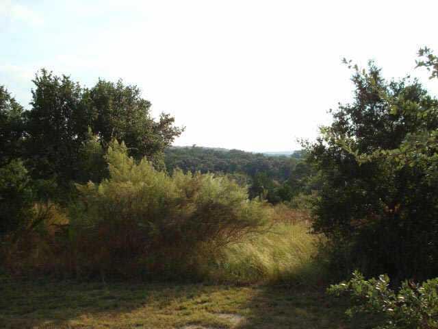 301 Hillview CIR