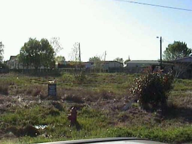 301 Mariah DR