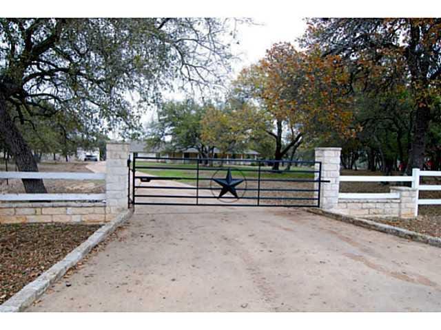 301 Medlin Creek LOOP